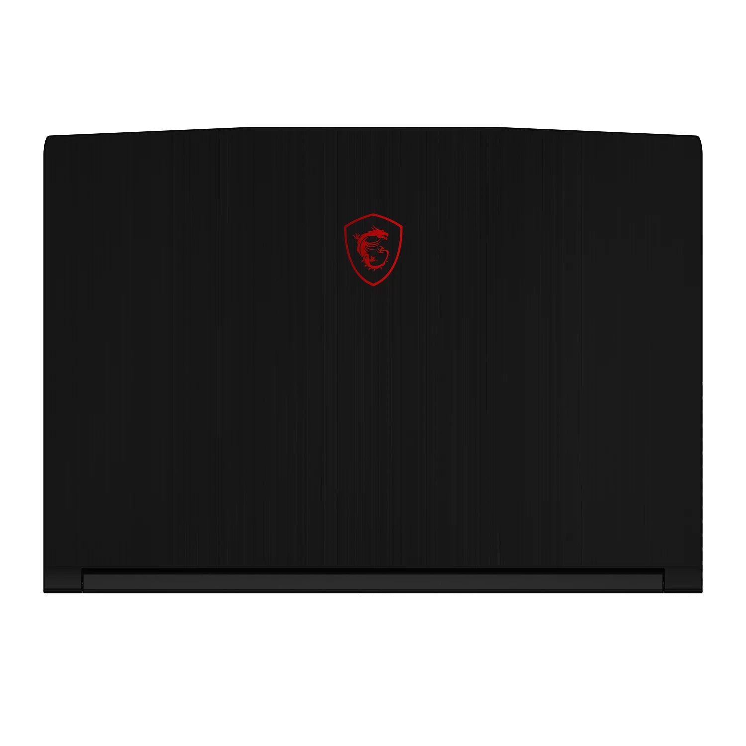 GF63 Thin 11UC - 1276US 15.6" Gaming Laptop, 144Hz, Intel Core I5 - 11500H, NVIDIA Geforce RTX 3050 4GB, 16GB DDR4 Memory, 512GB Nvme SSD, Windows 11 - ElectronicsAreFun