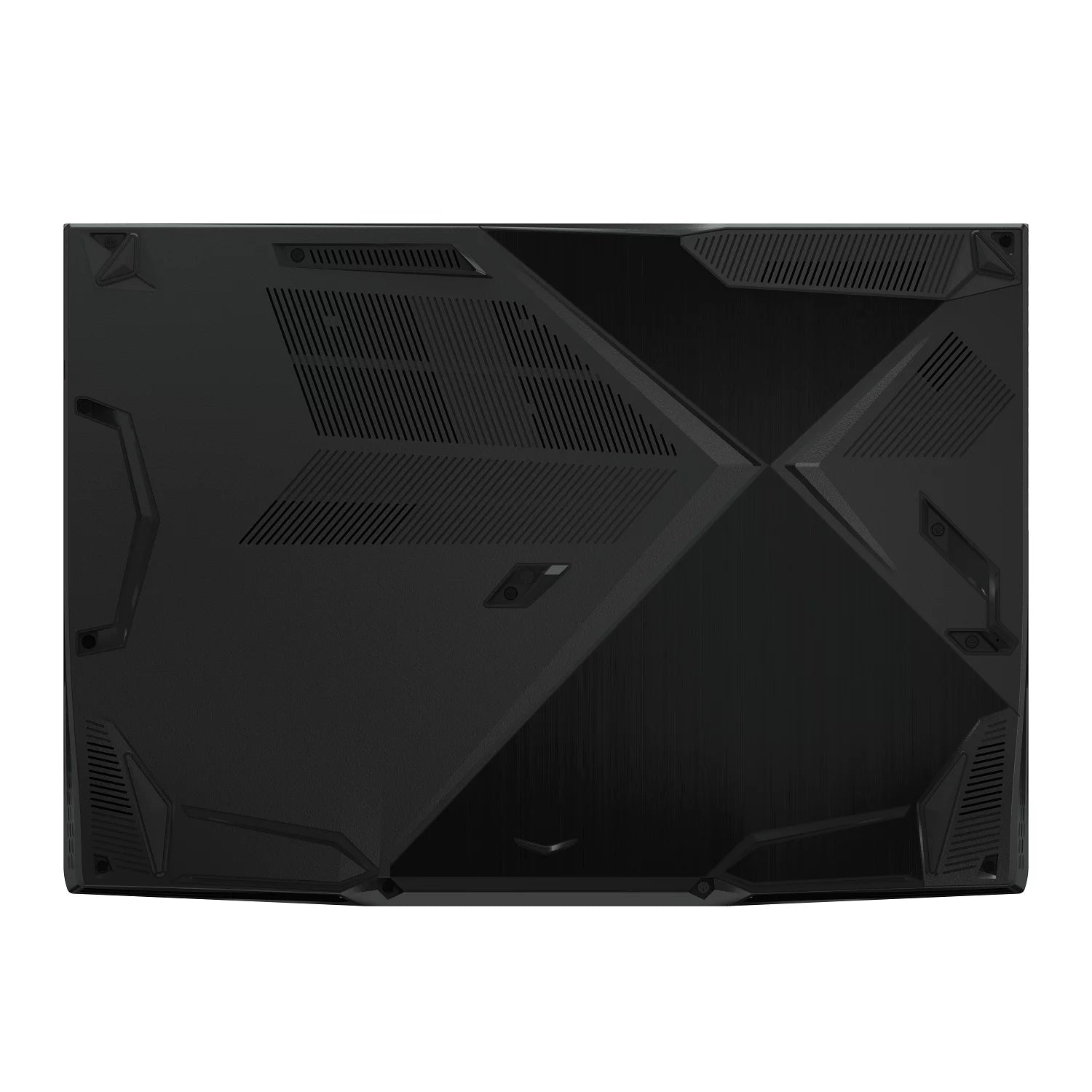 GF63 Thin 11UC - 1276US 15.6" Gaming Laptop, 144Hz, Intel Core I5 - 11500H, NVIDIA Geforce RTX 3050 4GB, 16GB DDR4 Memory, 512GB Nvme SSD, Windows 11 - ElectronicsAreFun